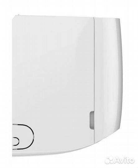 Классическая сплит-система серии goal Classic A Wi-Fi AS-18HW4rmsca00 (комплект)