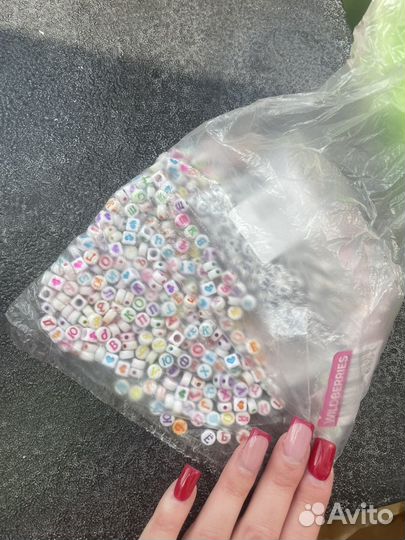 Набор для мыловарения