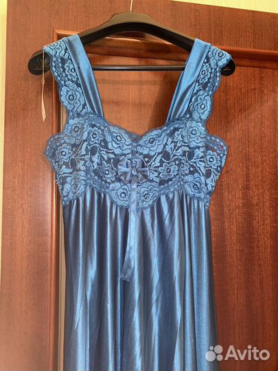 Сорочка новая женская