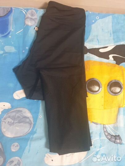 Вещи пакетом женские 46