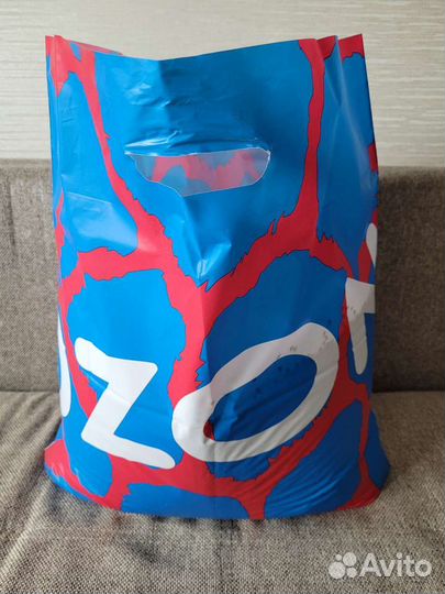 Шелуха гречихи