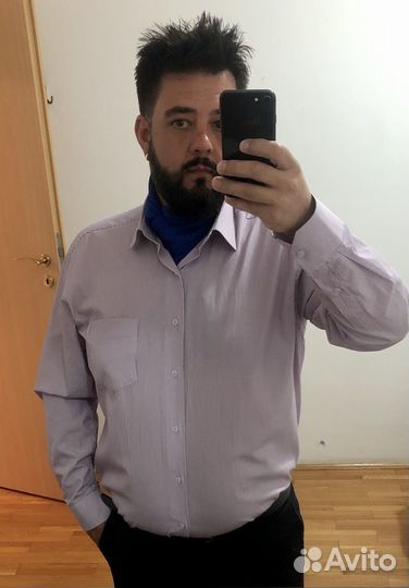 Преподаватель по барабанам