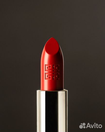 Предметный фотограф съемка для сайта маркетплейсов