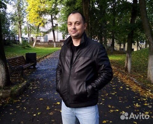 Коммерческий/Исп. Директор, Рук. отдела снабжения