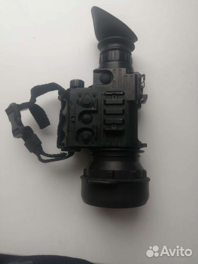 Тепловизор Archer-55L