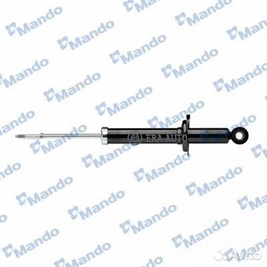 Mando EX5531138601 Амортизатор задний GAS