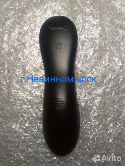 Пульт д/у универсальный Philips SRP 3011/10