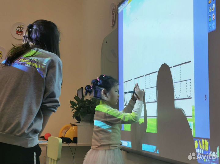 Репетитор/Преподаватель китайского и английского