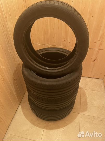 Viatti Strada Asimmetrico V-130 225/45 R17 94