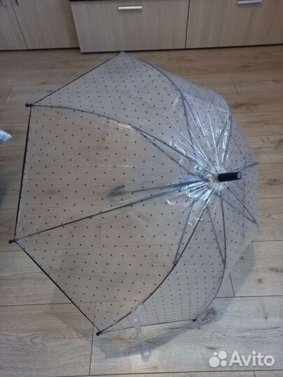 Зонты для ребенка или подростка