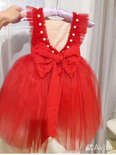 Пошив одежды оптом под ваш бренд