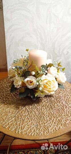 Подарок на любой праздник