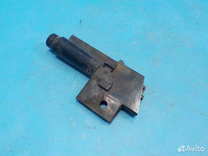 Форсунка омывателя фары левой Subaru Legacy Outbac