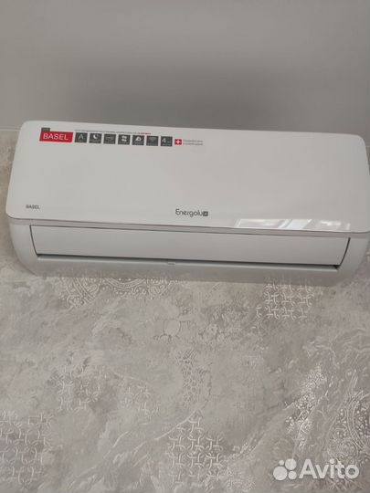 Кондиционер