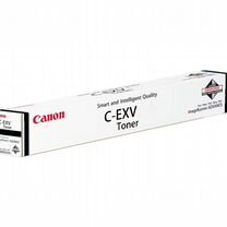 Тонер Canon Тонер cexv50 для IR1435 106824