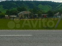 7 3 70 80. 100. Таблица умножения таблица. Таблица. Топ 80-16, 54.