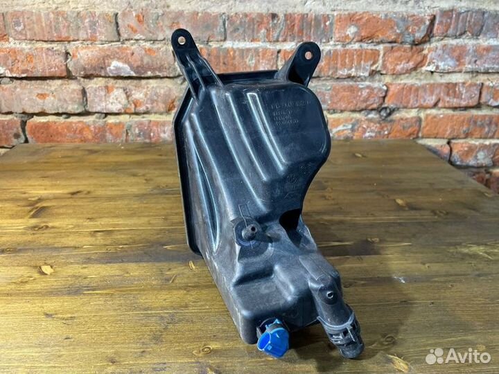 Бачок расширительный Bmw X1 E84 N20B20 2012