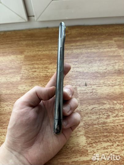 iPhone 11 Pro Max, 64 ГБ