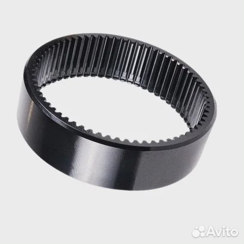 Шестерня бортовой передачи JCB 3CX 4CX 450/10205