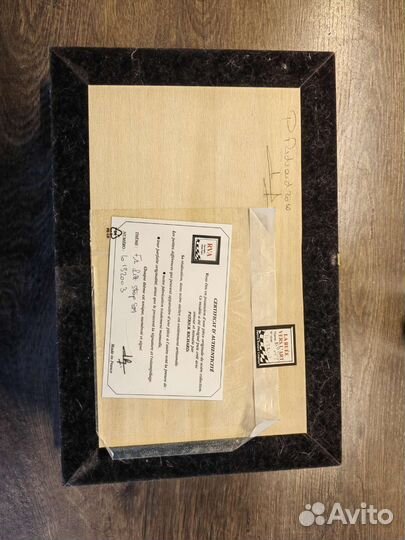 Модель formula 1