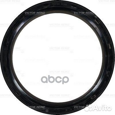 Сальник вала 813712200 victor reinz