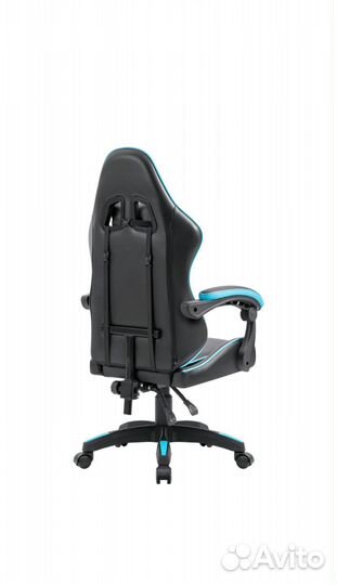 Кресло игровое Defender Tokyo