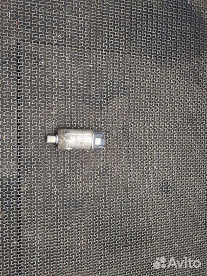 Электроусилитель руля BMW 7 G11, G12, 2016