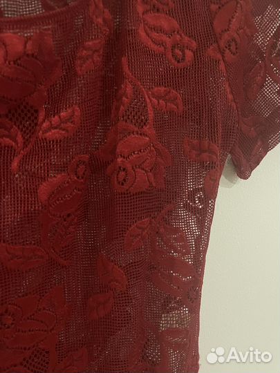 Боди milavitsa новое