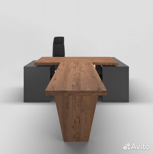 Стол Руководителя