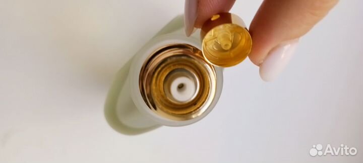 Loewe aire sensual. Распив. Делюсь оригинал