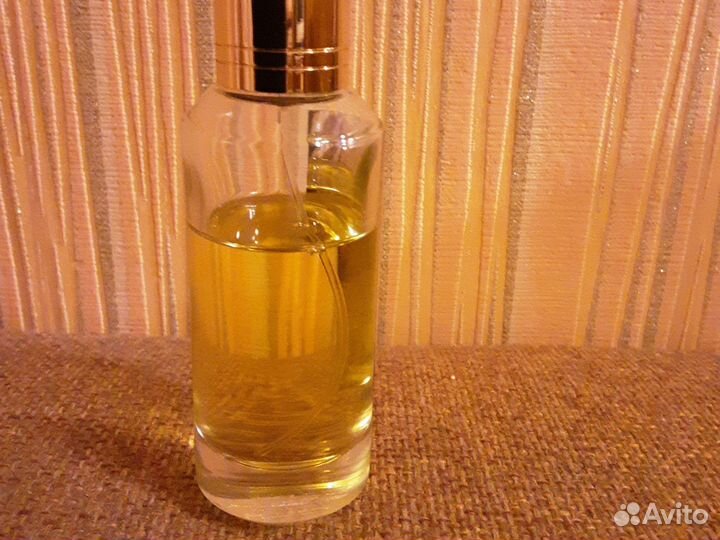 Духи женские Mancera Sicily