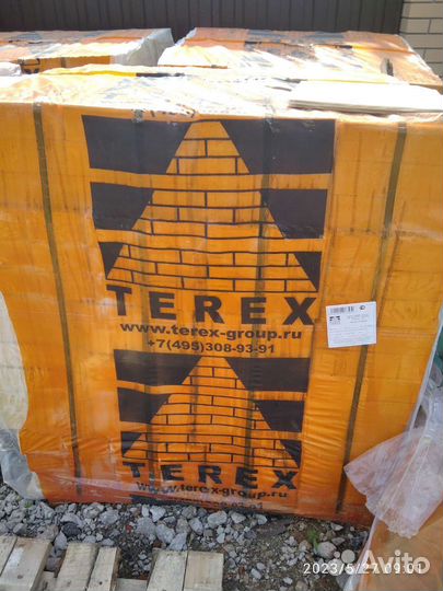 Кирпич облицовочный