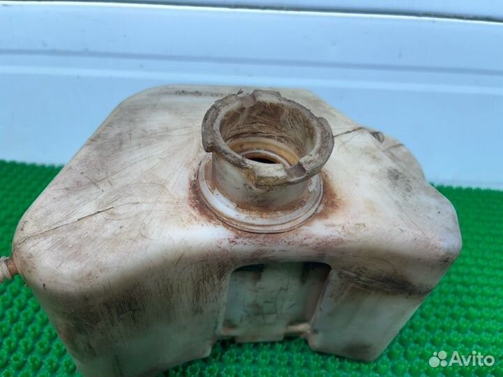 Бачок расширительный Иж Ода 2126 1998