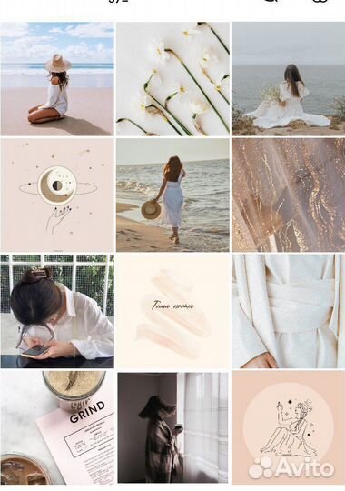 Smm,смм специалист, менеджер аккаунтов