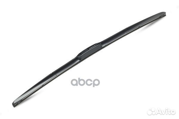 Щётка с/о 600мм Hybrid DUR-060L Denso