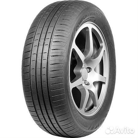 LingLong Comfort Master 195/50 R16 88V