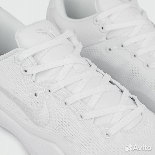 Кроссовки мужские nike