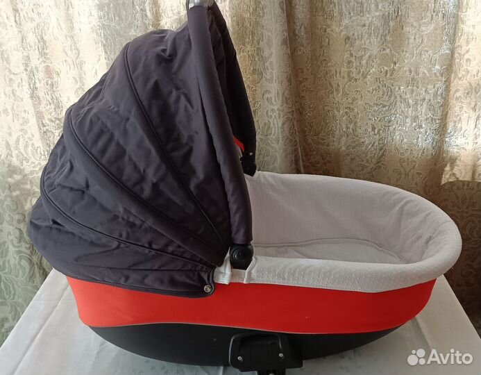 Люлька для Коляски