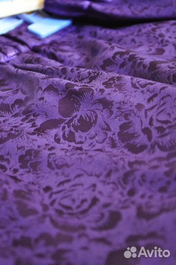 Костюм для восточных танцев для девочки 10-11 лет