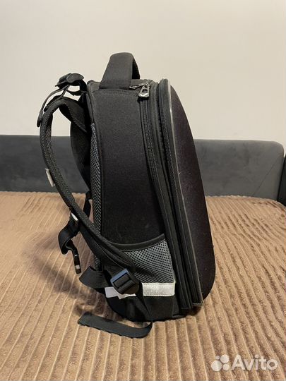 Рюкзак для мальчика