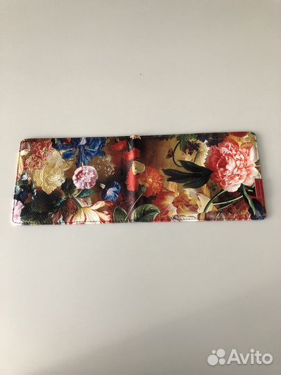 Обложка для зачетной книжки