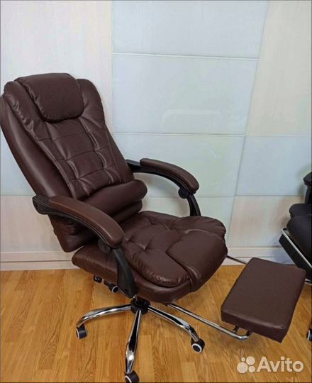 Кресло руководителя