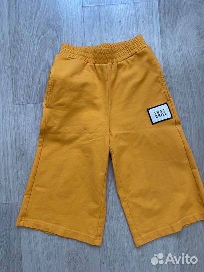 Choupette костюм