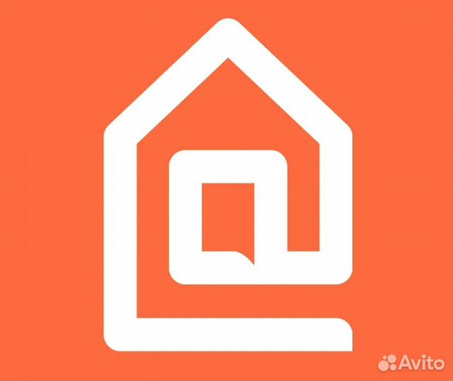 Мастер по ремонту стиральных машин