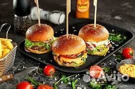 Сборщик хби