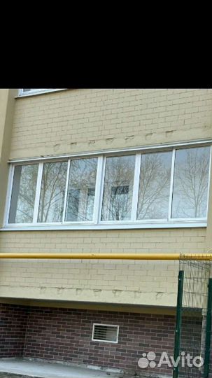 Раздвижные окна слайдеры б/у, доставка