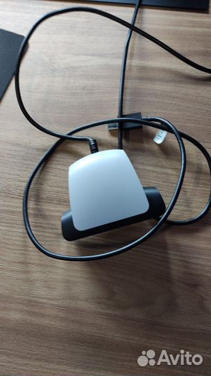 Веб-камера sony ps5 hd camera