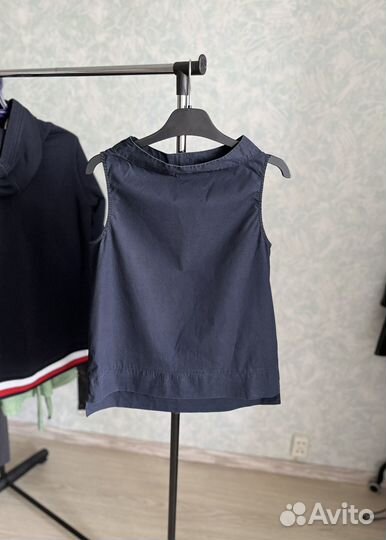 Блузка Alpha Studio оригинал