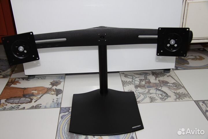 Кронштейн Ergotron