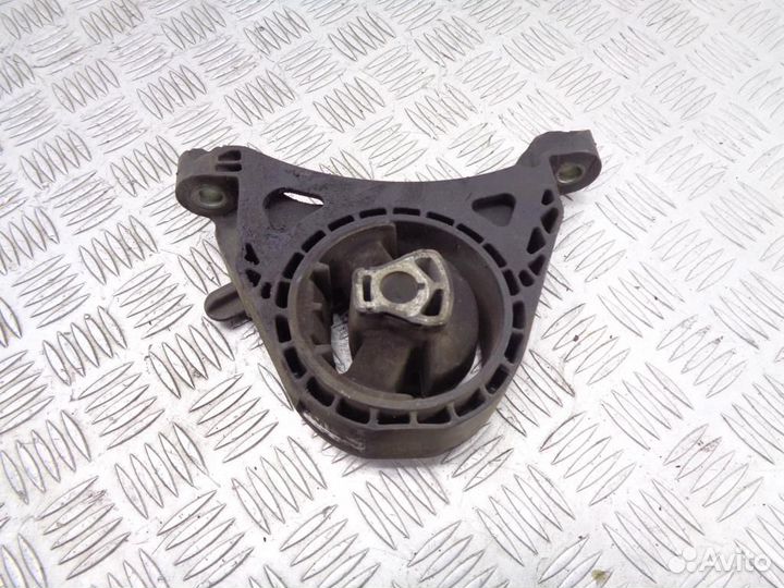 13227769 Подушка крепления двигателя (опора) Opel